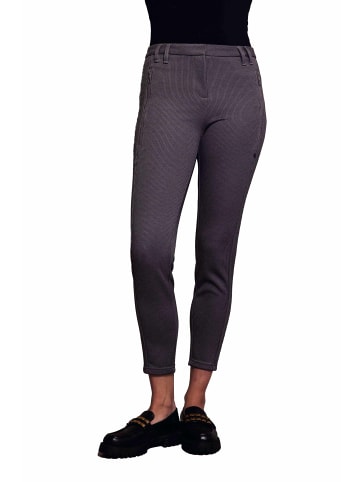 ZHRILL Hosen ZHCHIARA SAND in SAND