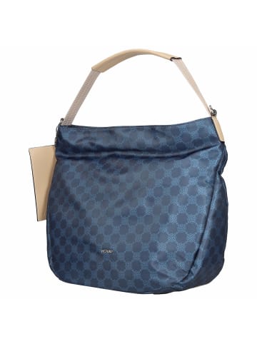 PICARD Yeah - Beuteltasche 34 cm in navy