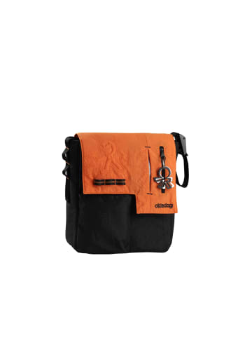 Okiedog Wickeltasche Loft Paige