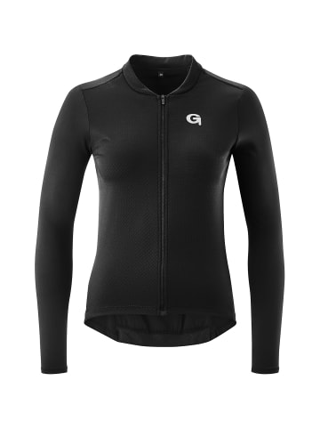 Gonso T-Shirts / Tanks SITIVO in Schwarz01100