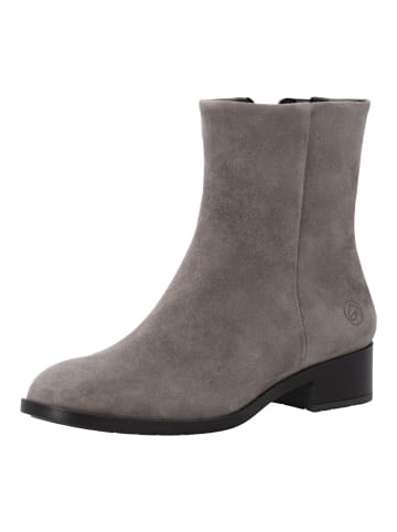 remonte Stiefelette in Grau