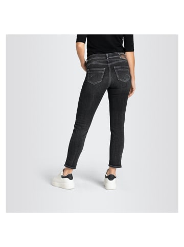 MAC Jeans in Grau