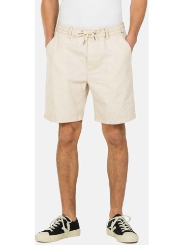 Reell Short "Reflex Easy Short Li" in Grün