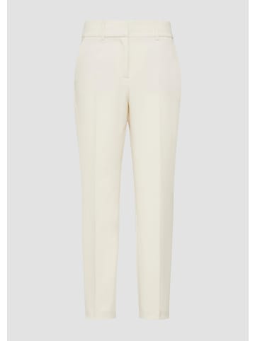 s.Oliver Hose in 0200_creme