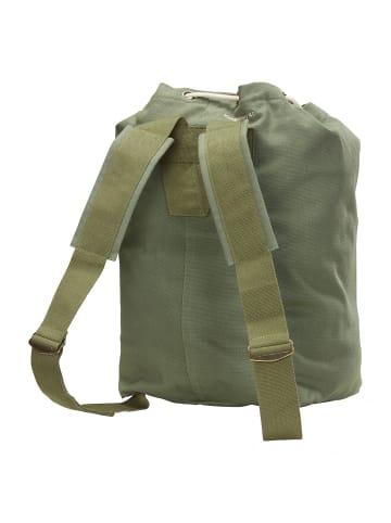 NORDISK KONGSBERG 40 DUFFEL