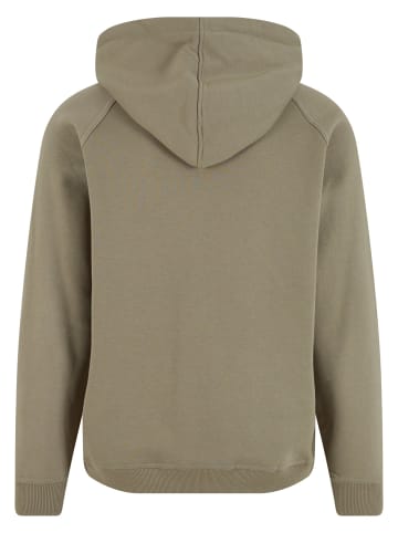 Urban Classics Urban Classics in palegreen