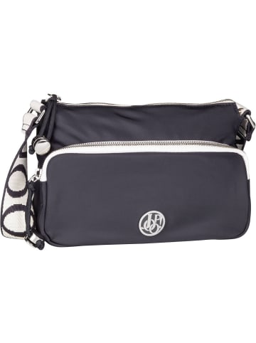 JOOP! Umhängetasche Lietissimo Jasmina Shoulderbag SHZ in Night Blue