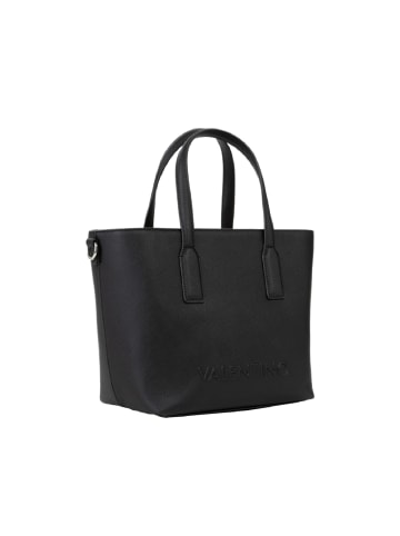 Valentino Bags VBS9UJ04 Shopping PANDIA RE nero