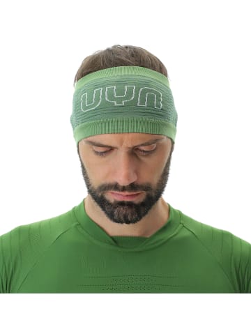UYN VICTORY HEADBAND