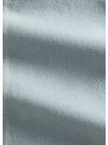 Marc O'Polo Strickschal in Glacial Blue
