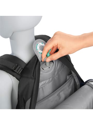 Coocazoo Schulrucksack MATE, 30 Liter