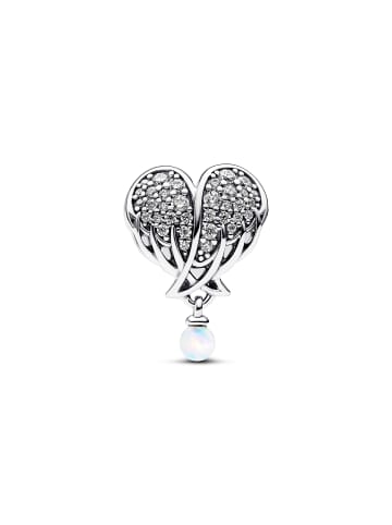 Pandora 925/- Sterling Silber Charm