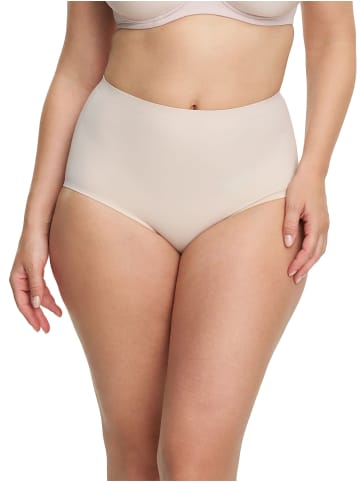 SUSA Miederhose in sand