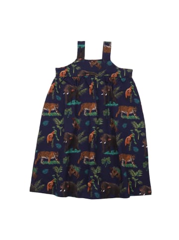 Walkiddy Kleid Tropical Asia - Dress