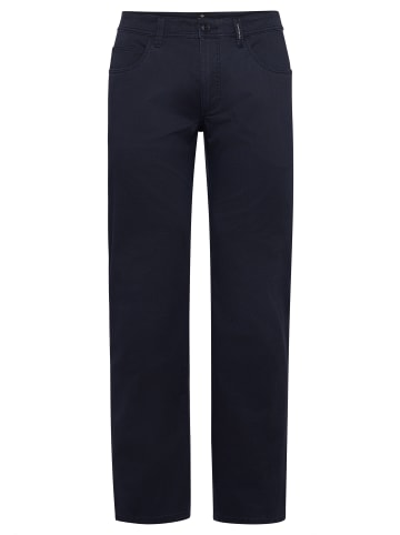 redpoint 5-Pocket Hose Picton in navy