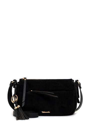 Tamaris Umhängetasche TAS Mareike in black