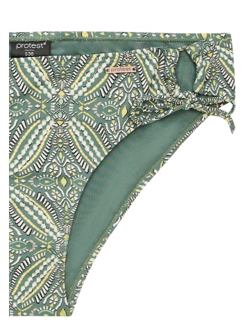 Protest " MIXCabelau in Veggie Green