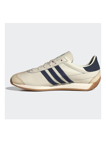 adidas Sneakers Country in Beige