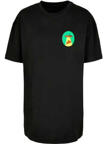 Mister Tee Mister Tee T-Shirts in black