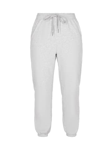 mimo Women Pants in GREY