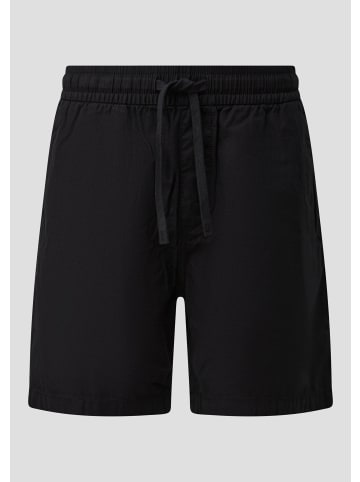 QS Bermuda in 9999_schwarz