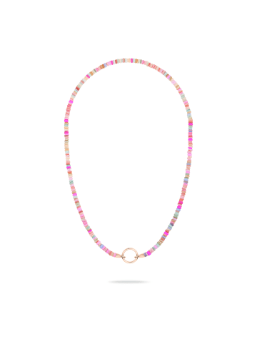 Tamaris Halskette in roségold