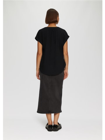 s.Oliver Bluse in 9999_schwarz