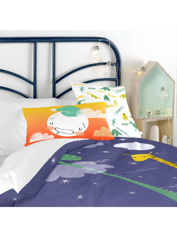 Happy Friday My friend Kissenbezug