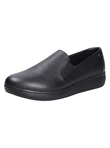 Joya Slipper CLARA SR BLACK in schwarz