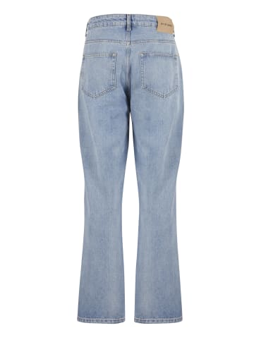 2Y Studios Straight Fit in light blue