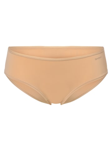 Skiny Panties in beige