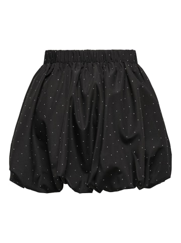 JDY Rock in Black