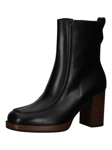 Nero Giardini Stiefelette in Schwarz