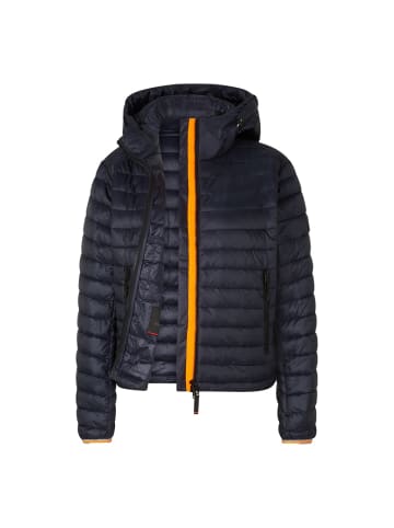 Bogner Steppjacke Aisha in deepest navy