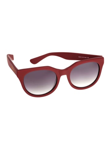 Liebeskind Sonnenbrille in rot