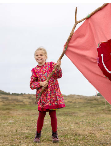 Oilily Davidia Kleid in Verrotten