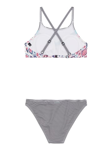 Protest " PRTKYOTO JR in Canvasoffwhite