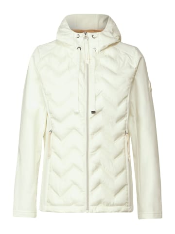 Street One Steppjacke für Damen in uni