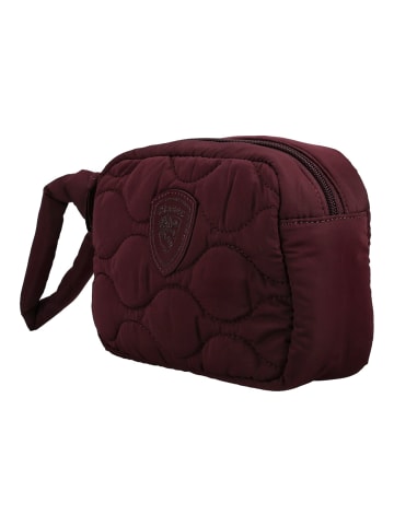 BLAUER USA Taschen VEL Bordeaux