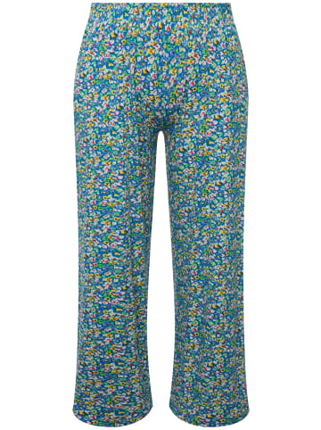 Angel of Style Schlupfhose in mittelblau