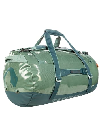 Tatonka Barrel 85 Weekender Reisetasche 69 cm sage green