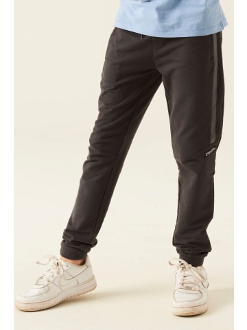 Garcia Joggpant in dark grey