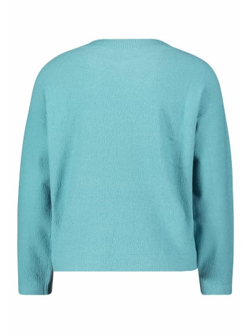 BETTY & CO Rucksack für Damen in trkis