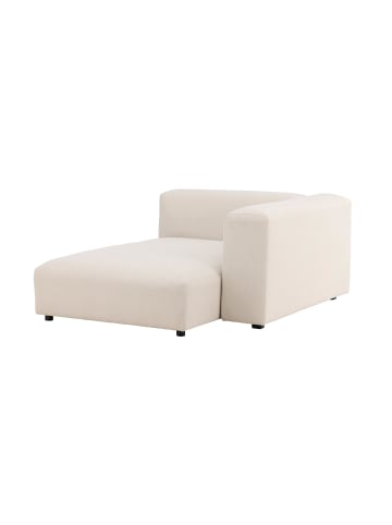 ebuy24 Beige 138 x 177 cm