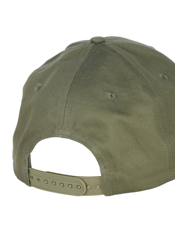 JCC Cap 31025166 in oliv