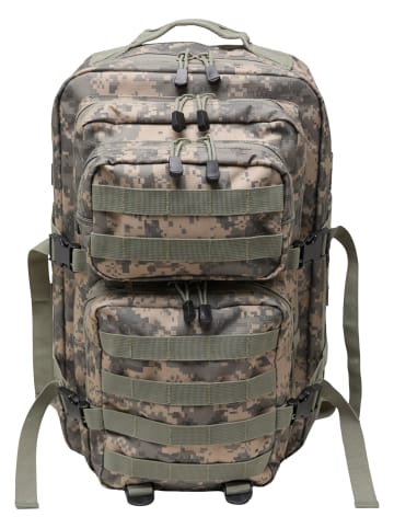 Brandit Brandit Rucksäcke in multi color