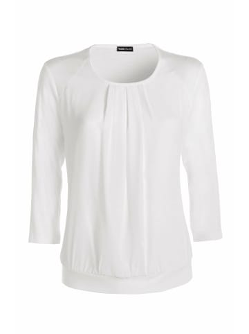 Frank Walder Strickjacke für Damen in uni