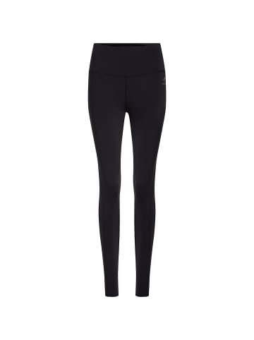 Energetics Da.-Tight Kapinem 1/1 II W in Schwarz01103