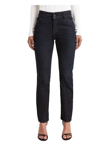 G-Star Raw Kitoh Slim Jeans 3d raw indigo apex