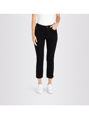 MAC HOSEN DREAM in Schwarz